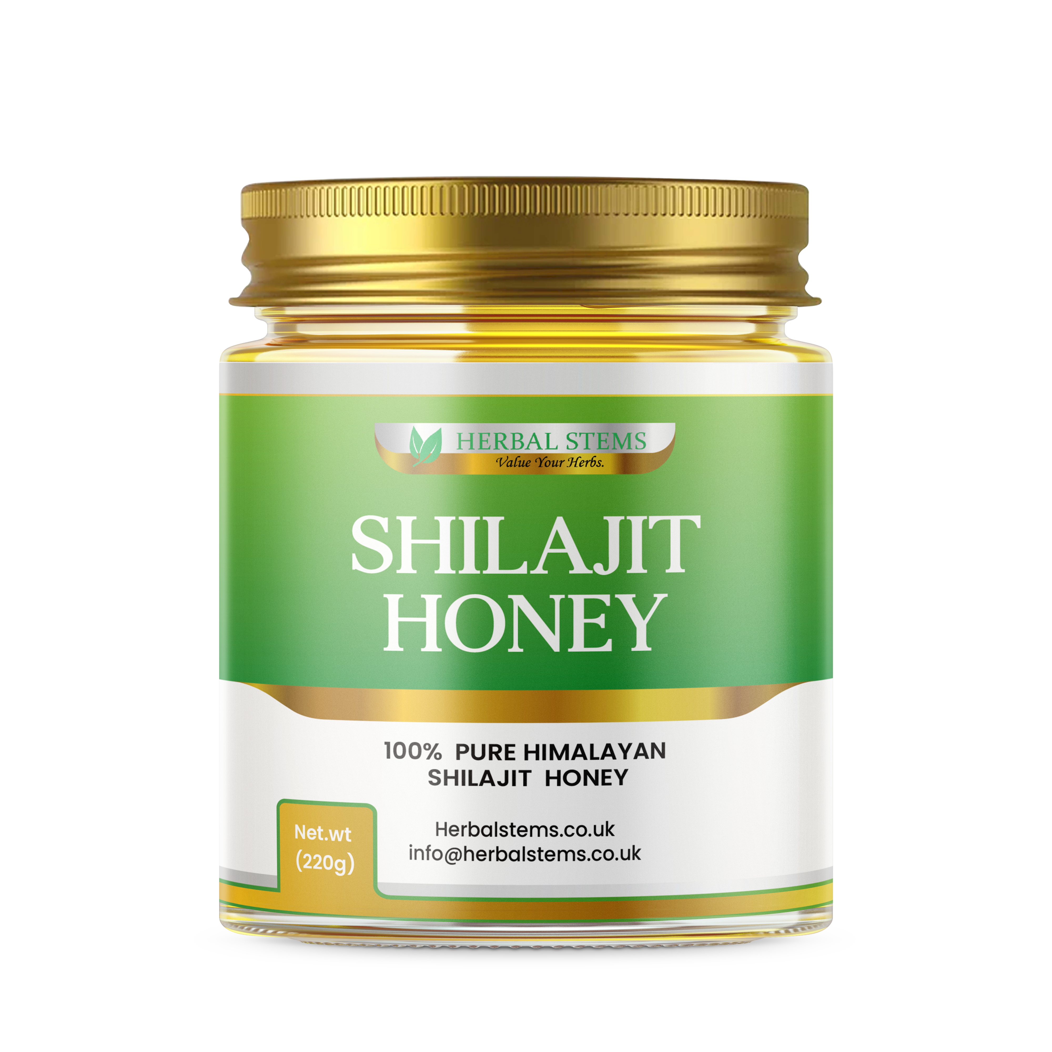 Yemeni Sidr Honey | 100% Raw & Authentic | Buy Online UK